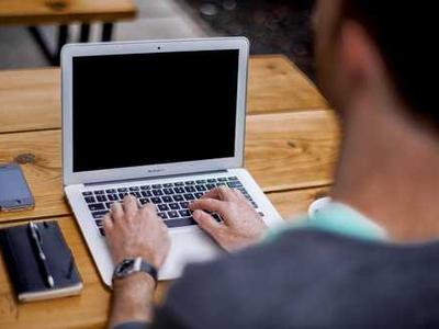 海北藏族自治州电脑APP开发流程全解析：从需求分析到上架审核